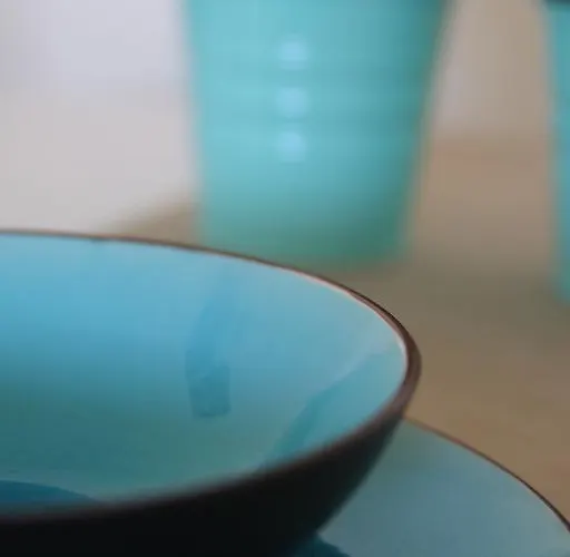 Apartman Andaluz Torrecilla