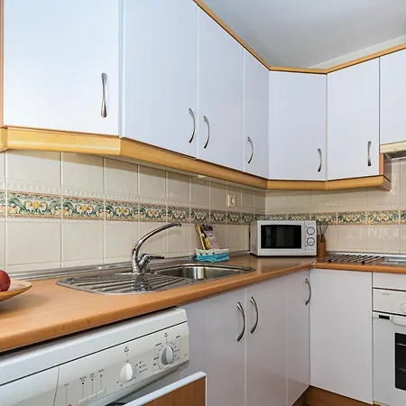 Andaluz Torrecilla * Nerja