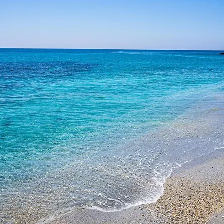 Lägenhet Andaluz Torrecilla Nerja