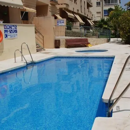 Andaluz Torrecilla Nerja
