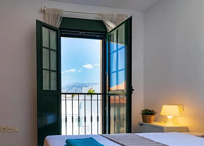 Andaluz Torrecilla *