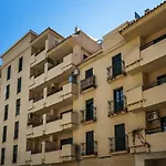 Andaluz Torrecilla شقة
