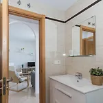 Andaluz Torrecilla شقة *