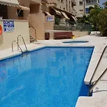 Andaluz Torrecilla نيرخا